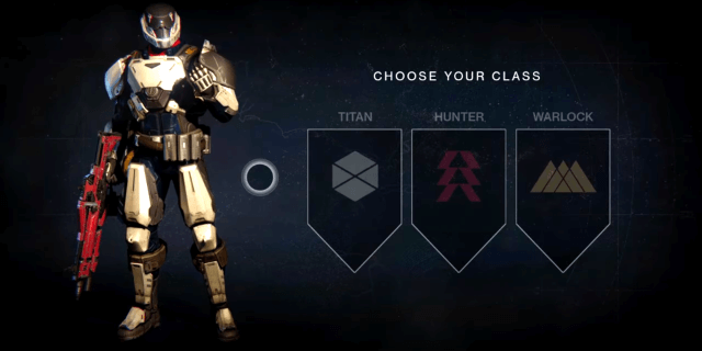 Destiny screenshot 2 for Xbox One